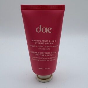 Dae Cactus Fruit 3-in-1 Styling Cream